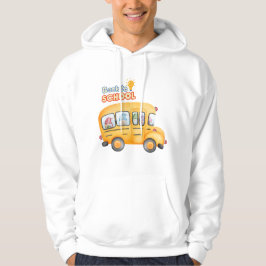 Sweatshirts Hoodie