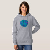 sweatshirts with inspirational quotes (Devant entier)