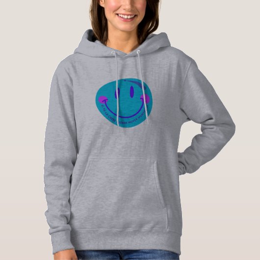 sweatshirts with inspirational quotes (Devant)