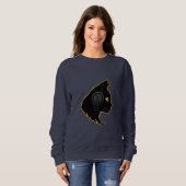 SWEATSHIRTS WITHOUT HOOD (Devant entier)