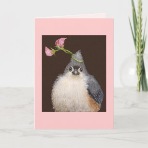 Swee' Pea la carte de tireur