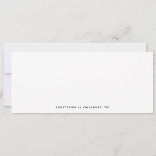 Sweet 16 Concert Ticket Invitation (Dos)