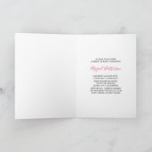 Sweet 16 Roze Wit Parijs Effiel Tower Verjaardag (Binnen)