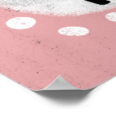 Sweet As Pie Poster Art Mur (Coin)