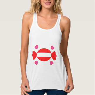 Sweet Austrian Tanktop