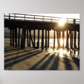 Sweet Awakking Poster (Voorkant)