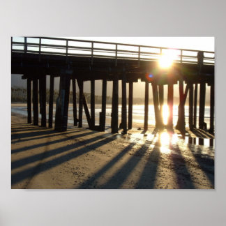 Sweet Awakking Poster