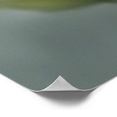 Sweet Baby Elf Poster (Hoek)