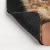 Sweet Baby Kitten Muismat (Hoek)