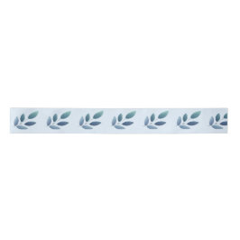 Sweet Baby Koala - Satin Ribbon Lint