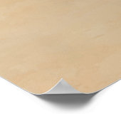 "Sweet Bliss" – Ice Cream Cone Art Print (Hoek)