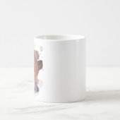 Sweet Bliss Koffiemok (Center)