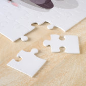 Sweet Bliss Legpuzzel (Zijkant)