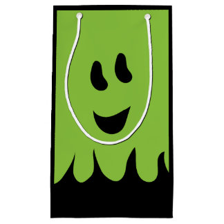 Sweet Boo Ghost Boo Bag Klein Cadeauzakje