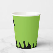 Sweet Boo Papieren beker (Links)