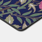Sweet Briar, William Morris (Coin)