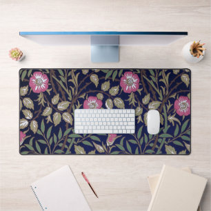 Sweet Briar, William Morris