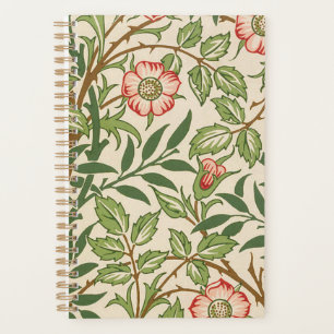 Sweet Briar William Morris