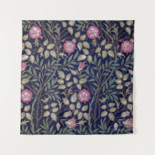 Sweet Briar, William Morris Wandkleed (Voorkant (horizontaal))