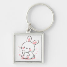 Sweet Bunny - Perfect cadeau voor konijnenliefhebb
