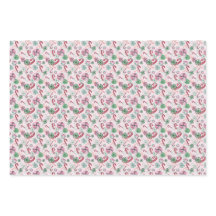 Sweet Celebration mix