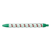 Sweet Cherries Pen (Voorkant)
