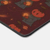 Sweet Cherry Magician of the Cosmos (Coin)