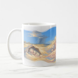 Sweet Child O' Mine — Mug Rêve de Grandir