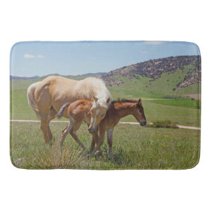 Sweet Comfort Bathmat Badmat