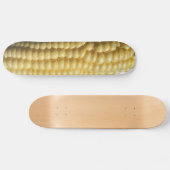Sweet Corn Skateboard (Horizontaal)