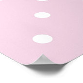 Sweet Cupcake-Poster Poster (Hoek)