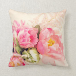 Sweet Cushion Kussen