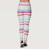 Sweet Desinger Leggings (Dos)