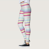 Sweet Desinger Leggings (Gauche)