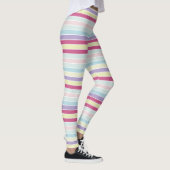 Sweet Desinger Leggings (Droite)