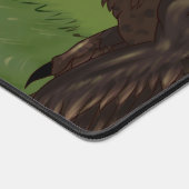 Sweet Dinosaur Bureaumat (Hoek)