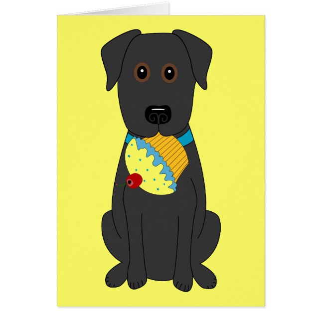 Sweet Dog (Voorkant)