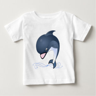 Sweet Dolphin 2