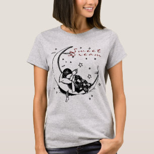 Sweet Dream T-shirt