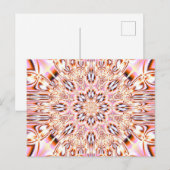 SWEET DREAMS 32 BRIEFKAART (Voorkant / Achterkant)