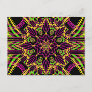 SWEET DREAMS 59 BRIEFKAART