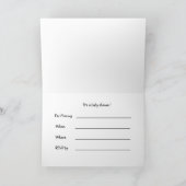 Sweet Dreams Baby Angel (Binnen)