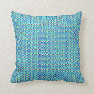 Sweet-Dreams-Blue--Outdoor-Indoor-M L Kussen