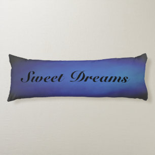 Sweet Dreams Body Pillow Lichaamskussen