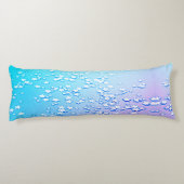 Sweet Dreams Body Pillow Lichaamskussen (Achterkant)