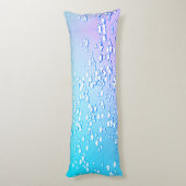 Sweet Dreams Body Pillow Lichaamskussen (Achterkant (Verticaal))