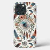 Sweet Dreams Case-Mate iPhone Case (Achterkant)