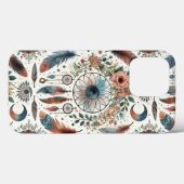 Sweet Dreams Case-Mate iPhone Case (Achterkant (horizontaal))