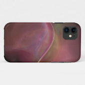 Sweet Dreams coque abstrait pour iPhone 5 (Dos (Horizontal))