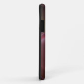 Sweet Dreams coque abstrait pour iPhone 5 (Dos/Droite)
